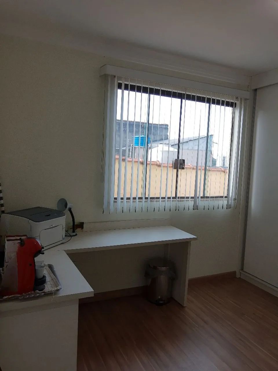 Foto - Guarulhos - Jardim Aliança