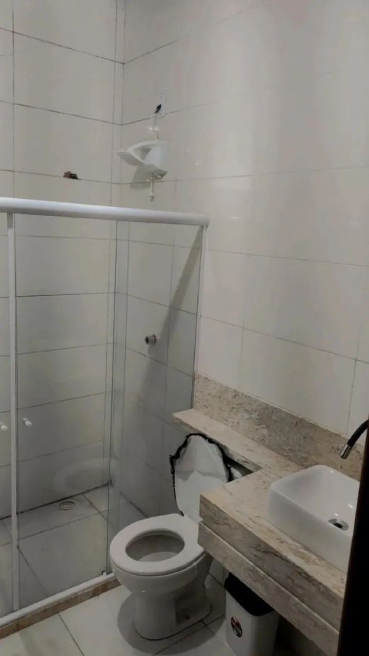Vendo ao lado do gbarbosa  - Foto 2