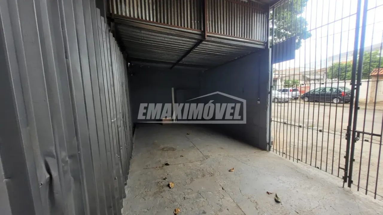Galpão Comercial com mezanino para locação e venda Sorocaba - SP - Foto 2