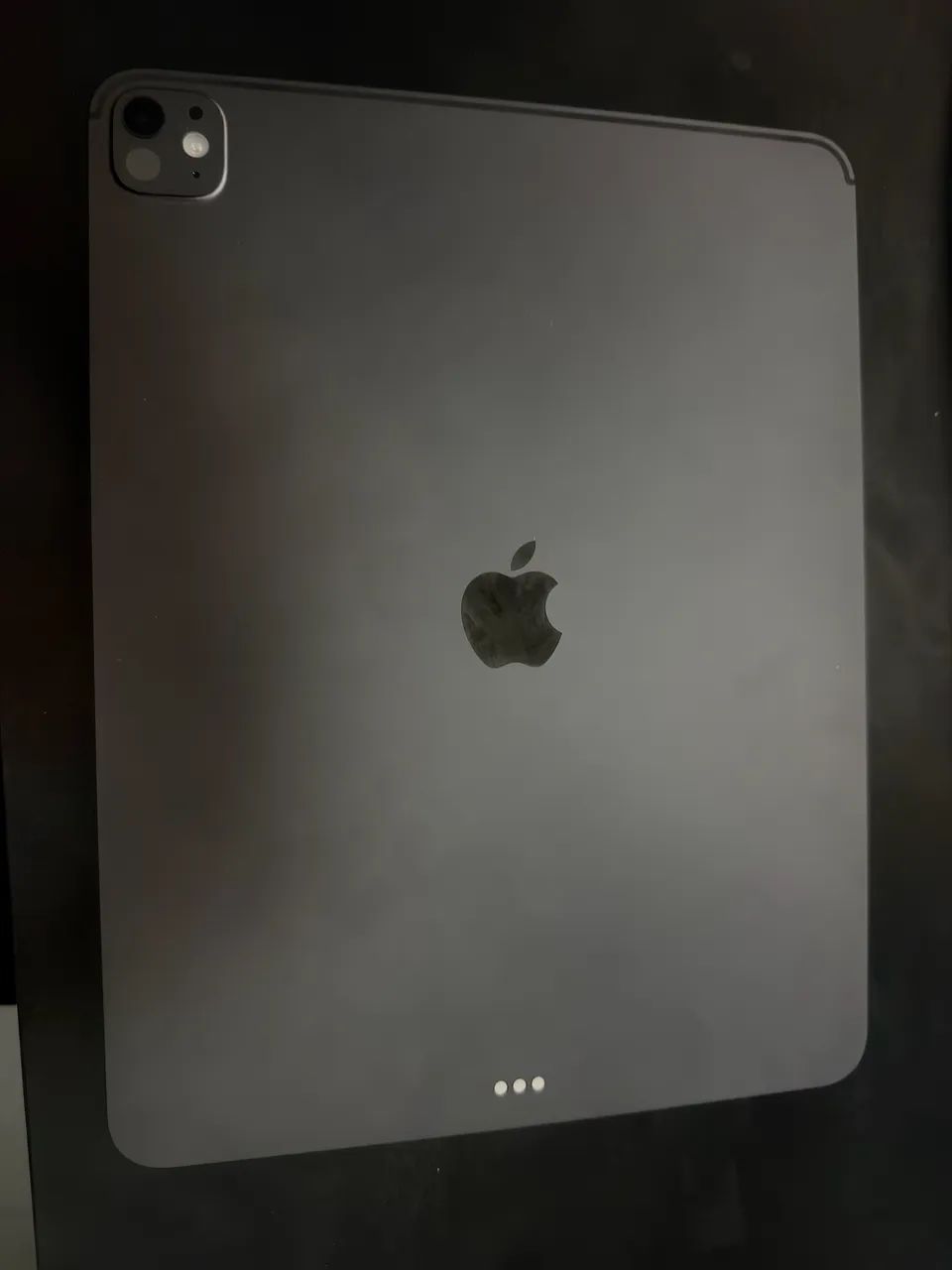 iPad Pro M5 - na garantia  - Foto 2