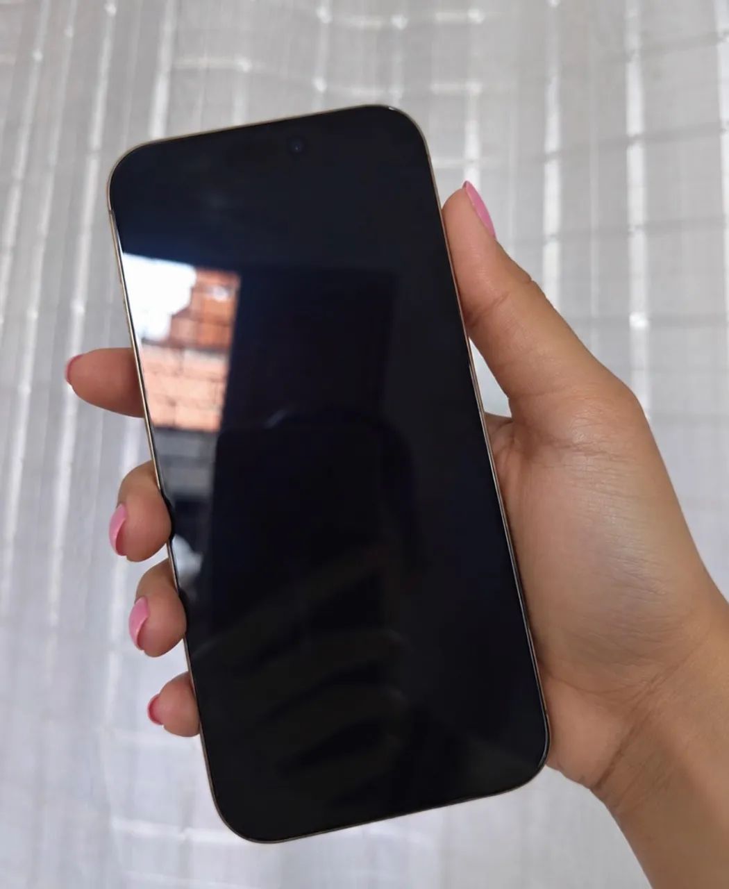 iPhone 16 PRO MAX 256GB  - Foto 2