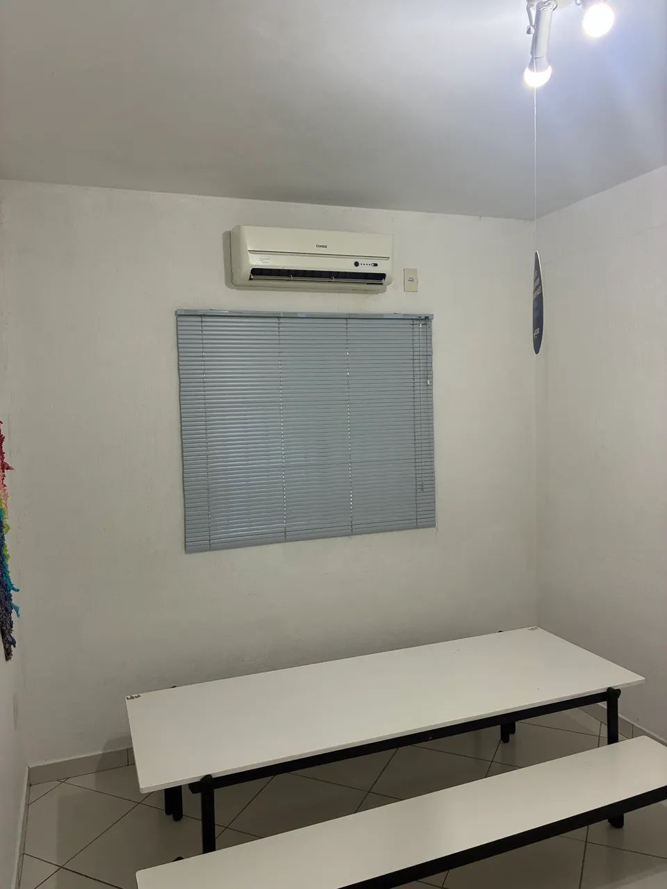 Móveis escolares  - Foto 2