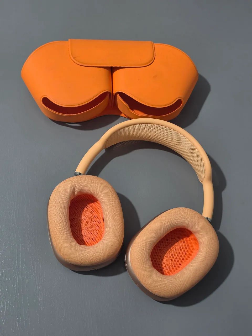 AirPods Max 2°geração Tipo C - Foto 2