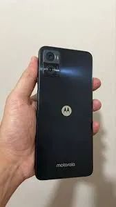 Moto E22 - Foto 2