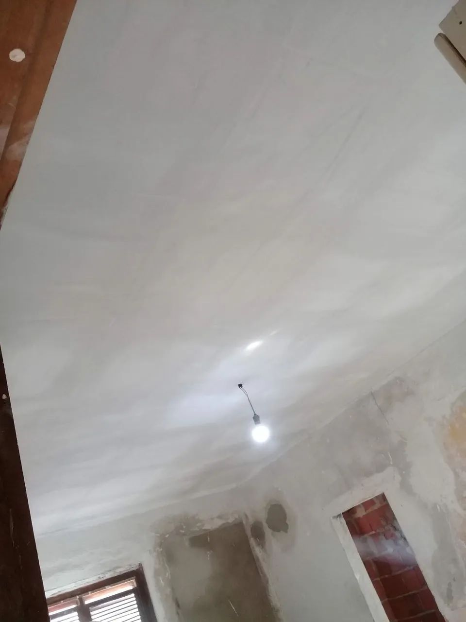 Gesso - Foto 3