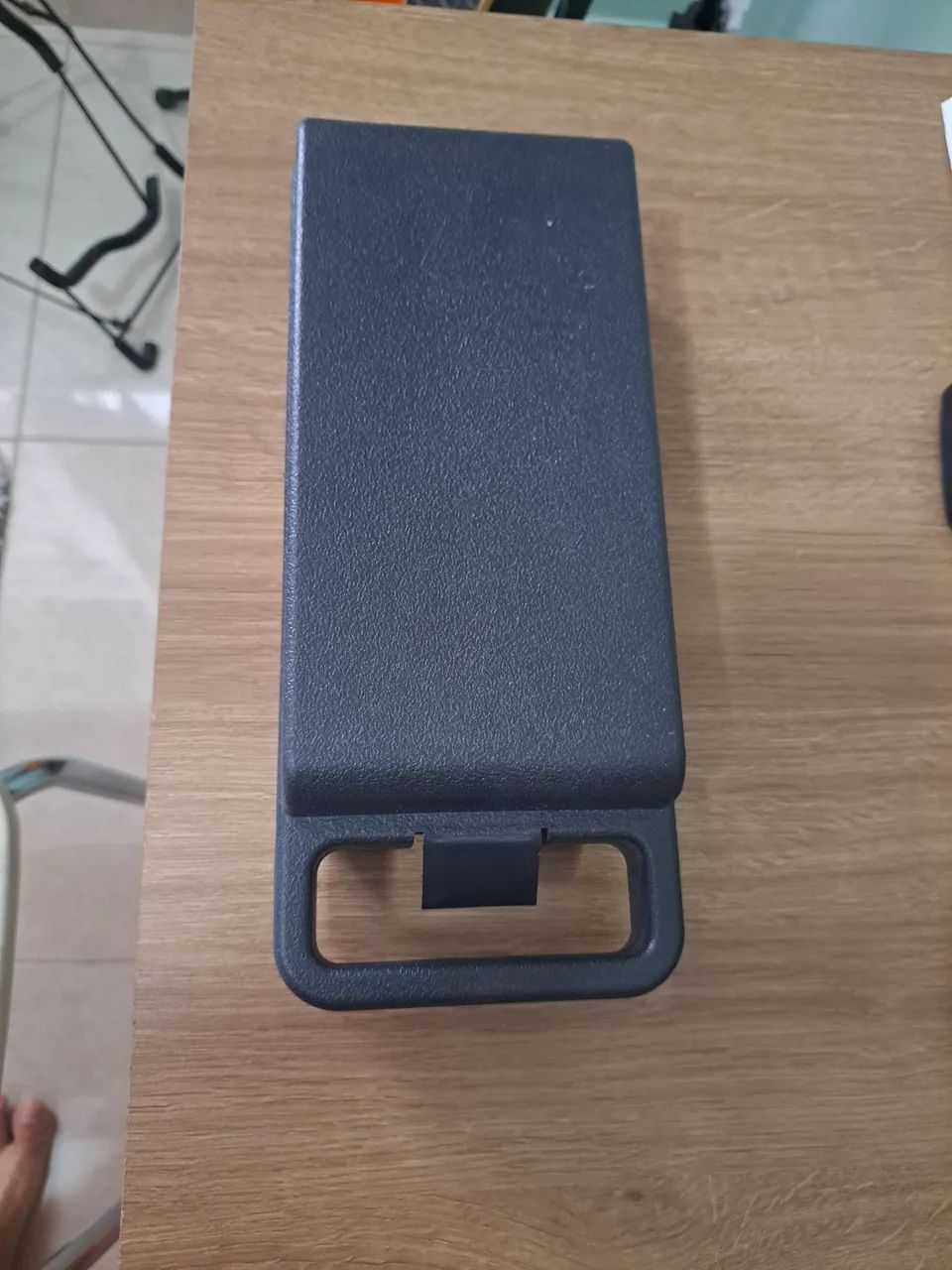 Microfone Sanson  - Foto 2