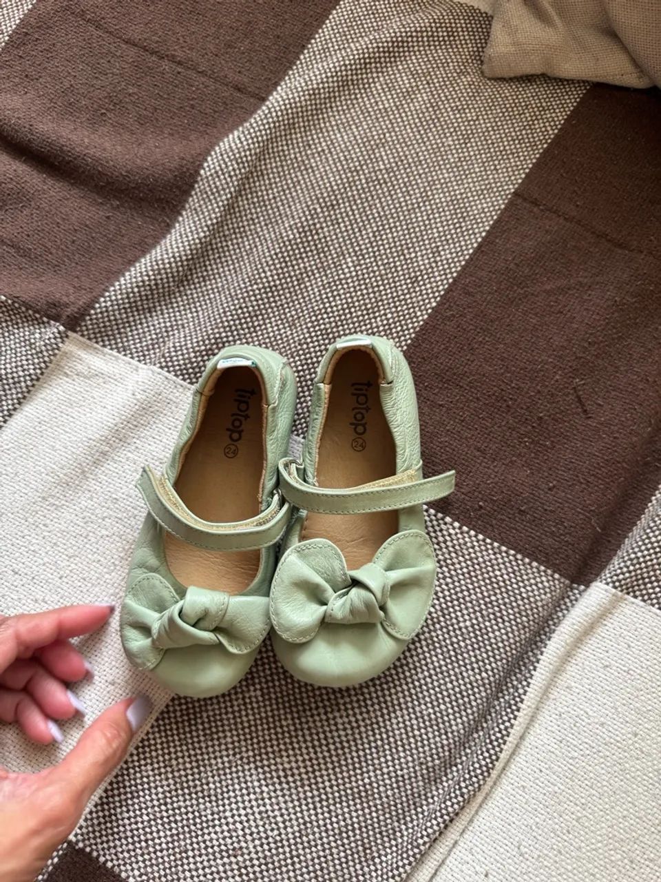 Vende se