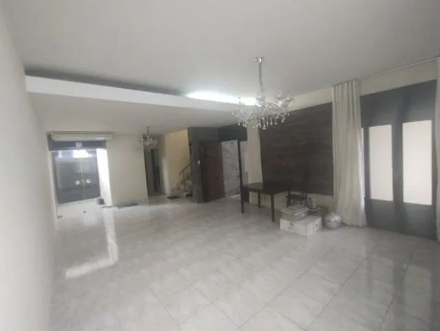 Imóvel para fins Residenciais ou Comerciais - Financia - Foto 3