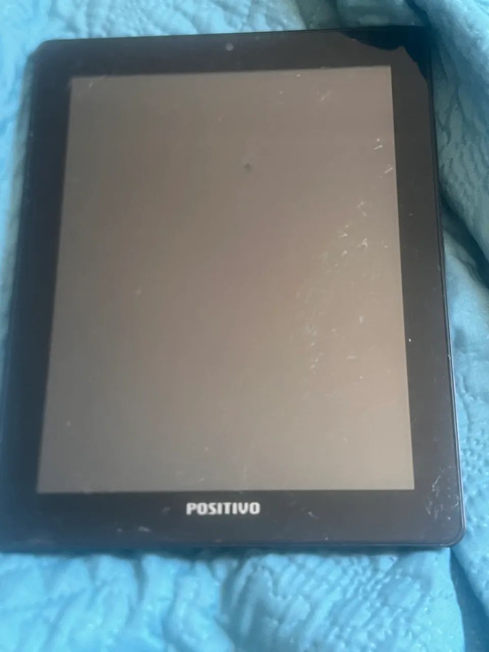 Eletrônicos para retirar peças  - Foto 3