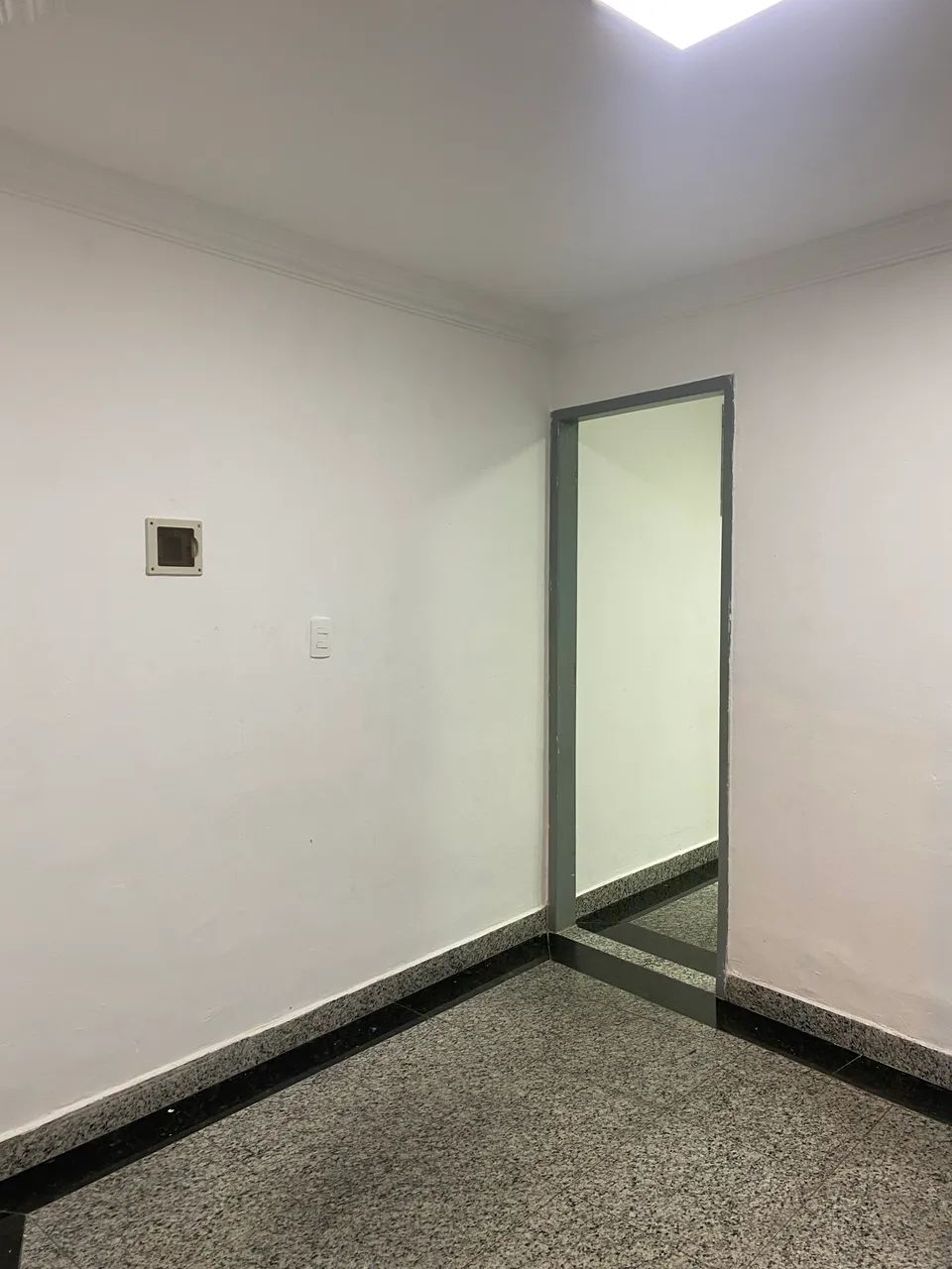 Aluga-se ponto comercial  - Foto 2