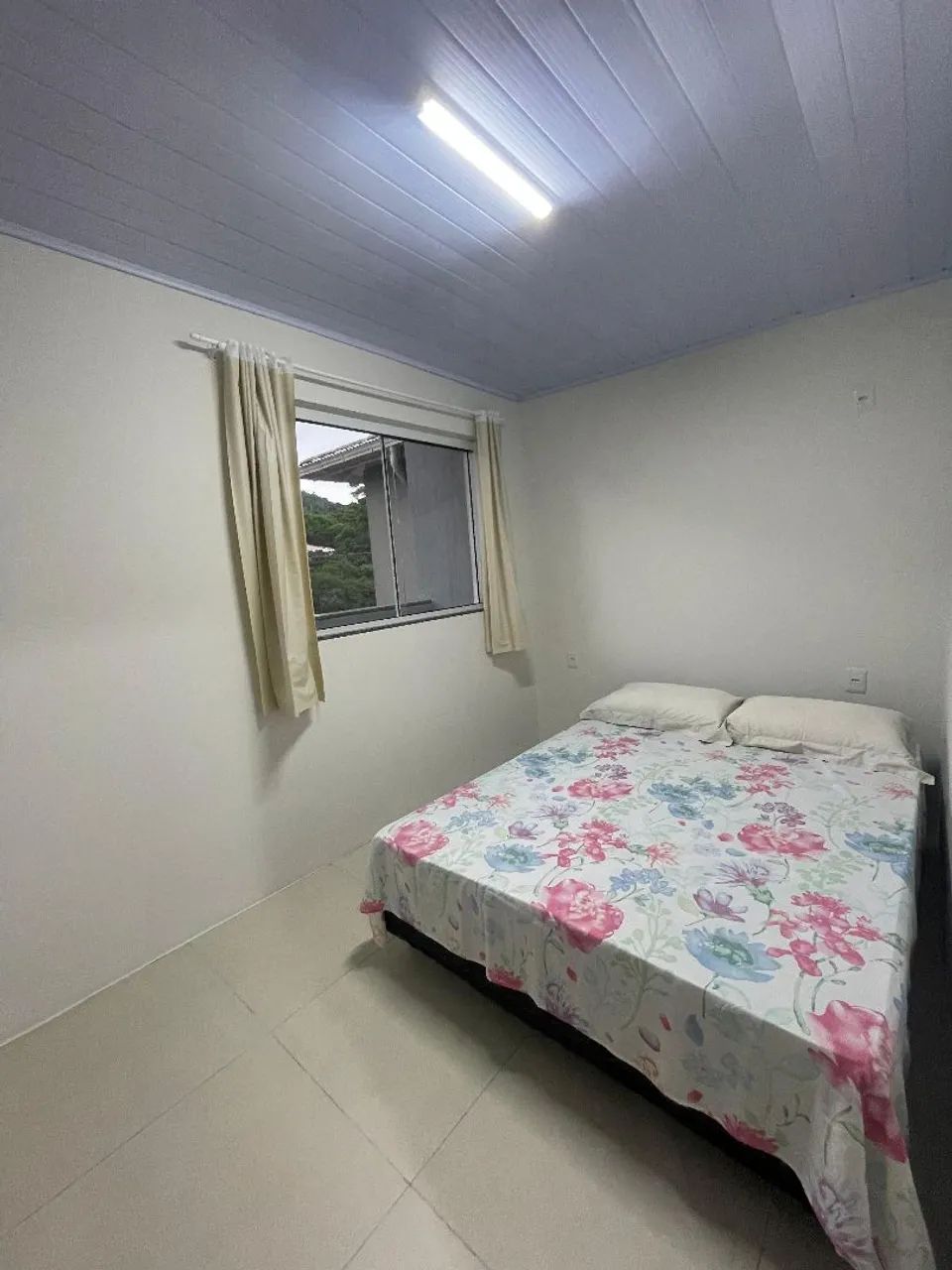 Aluga apto 2 quartos anual ingleses  - Foto 4