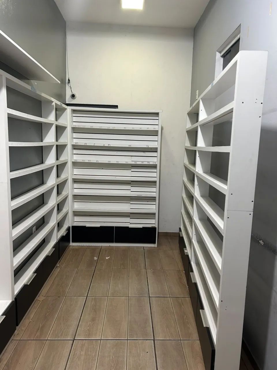 Móveis - Foto 3