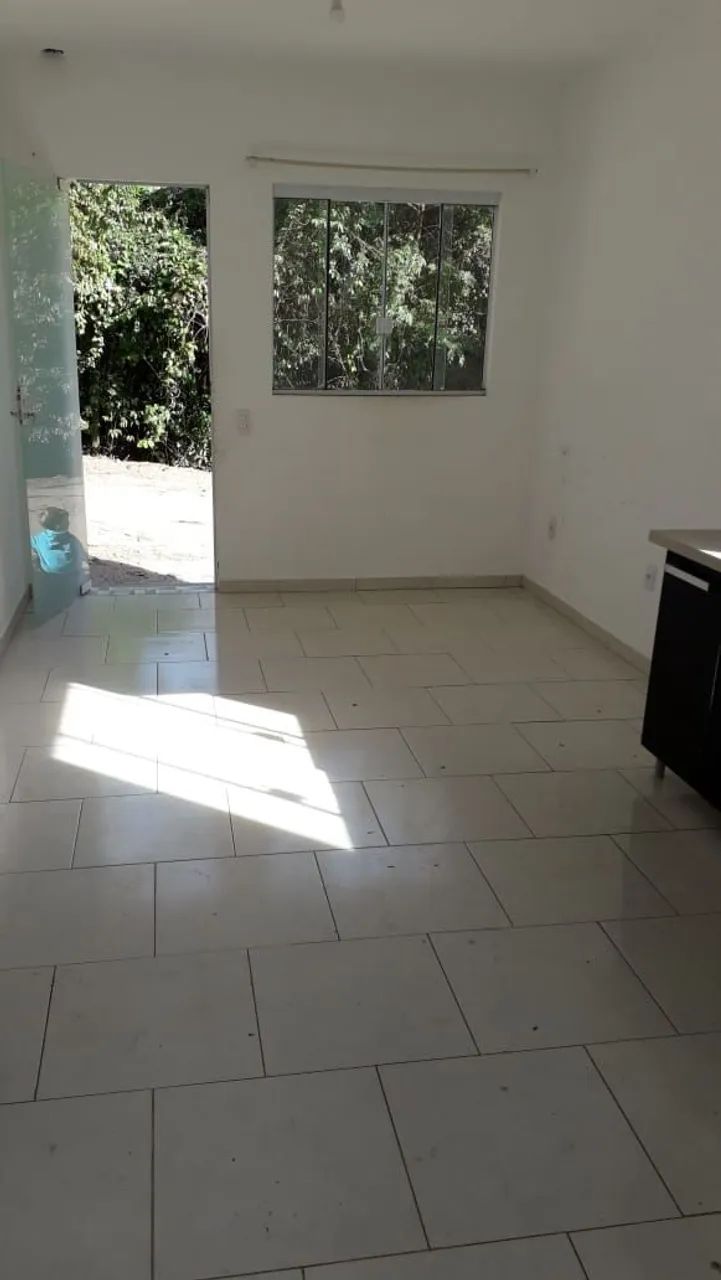 Apartamento locação  - Foto 3