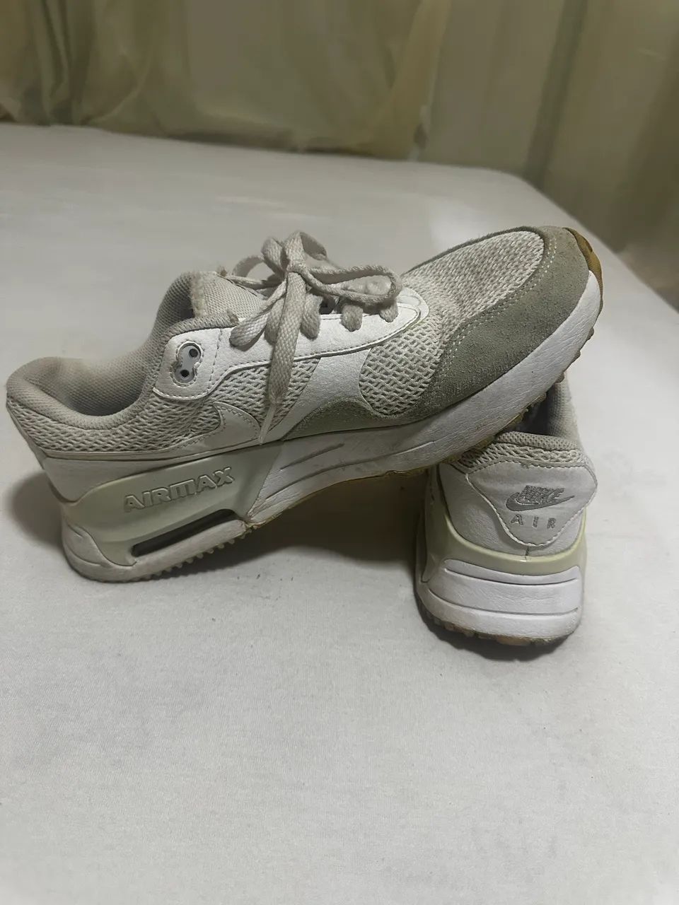 Nike AirMax
