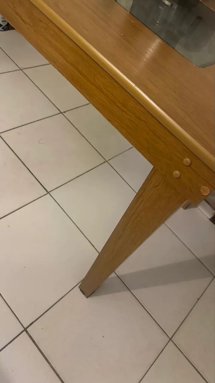 mesa - Foto 5