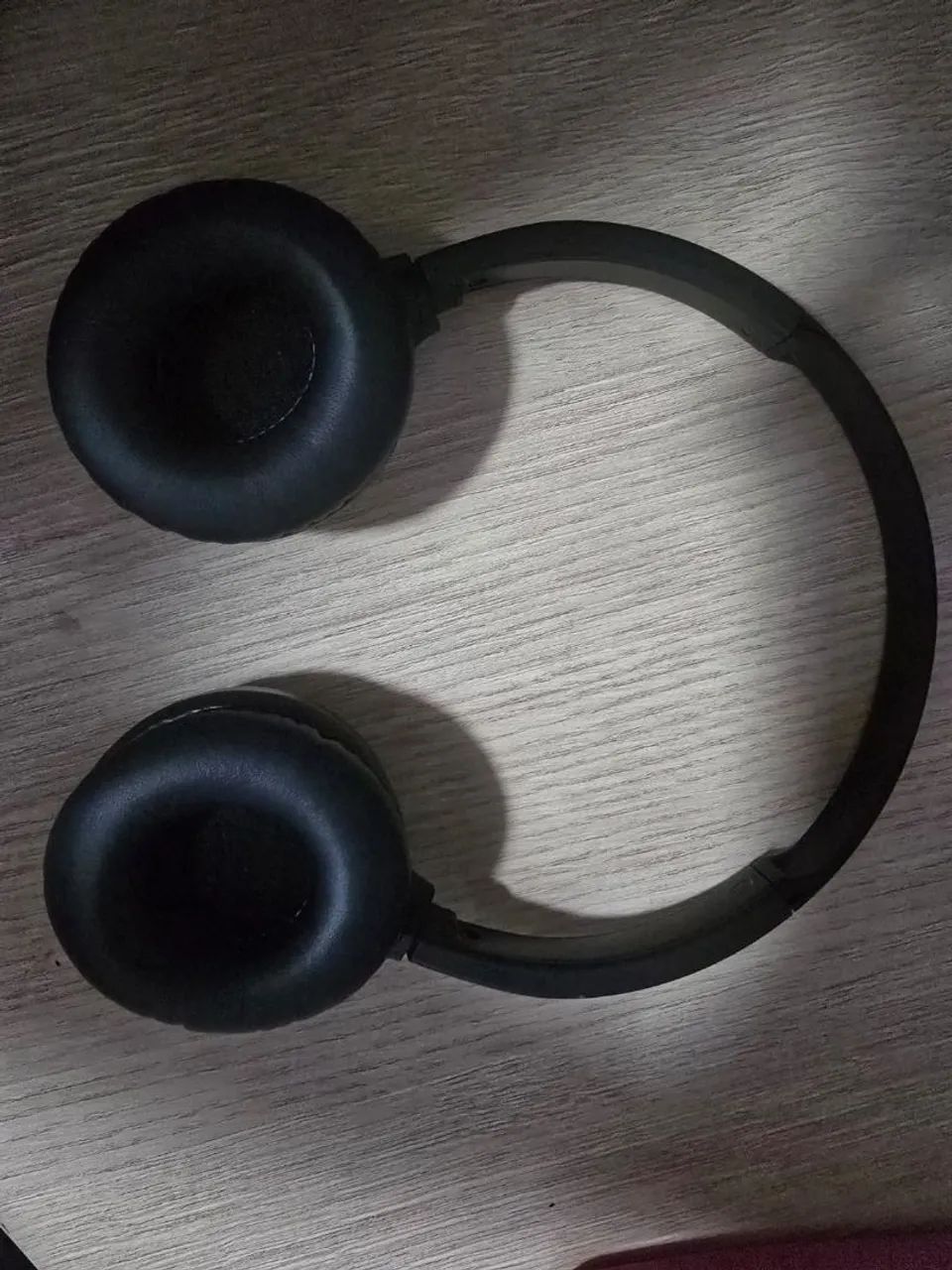 Fone Bluetooth Philips  - Foto 2