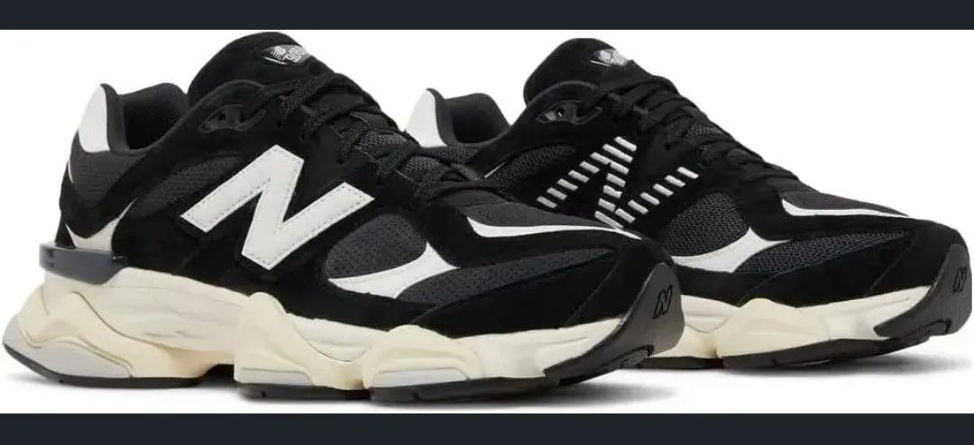 Tênis New Balance  - Foto 2