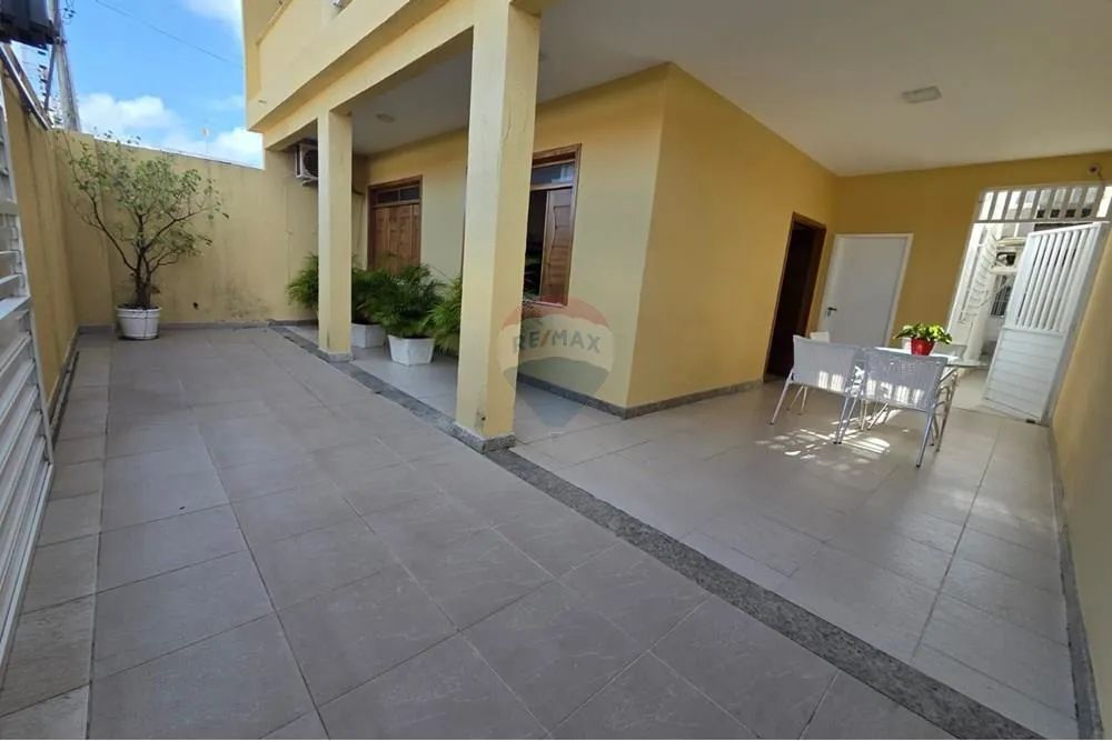 Sua Casa duplex dos Sonhos no Orlando Dantas! - Foto 4
