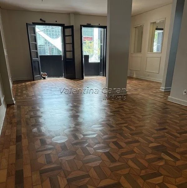 Sala comercial para aluguel nos Jardins - Foto 5