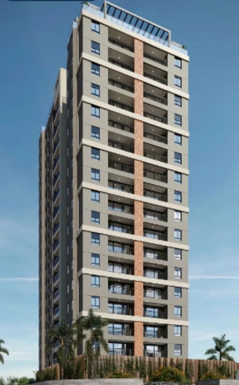 Foto - São Bernardo do Campo - Jardim do Mar