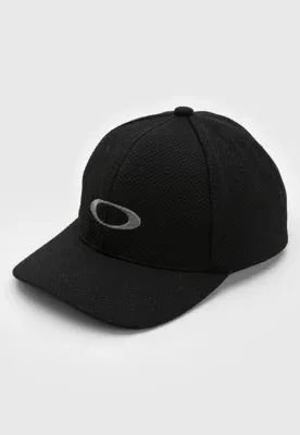 Boné Oakley Original