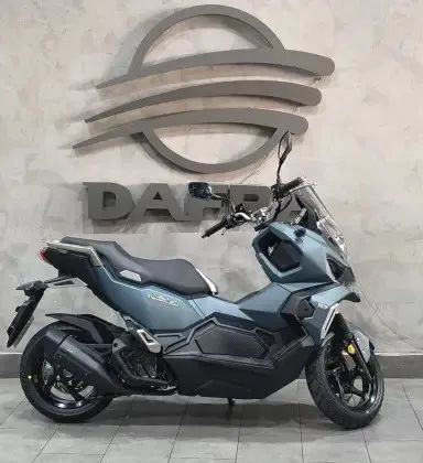 DAFRA ADXTG 150