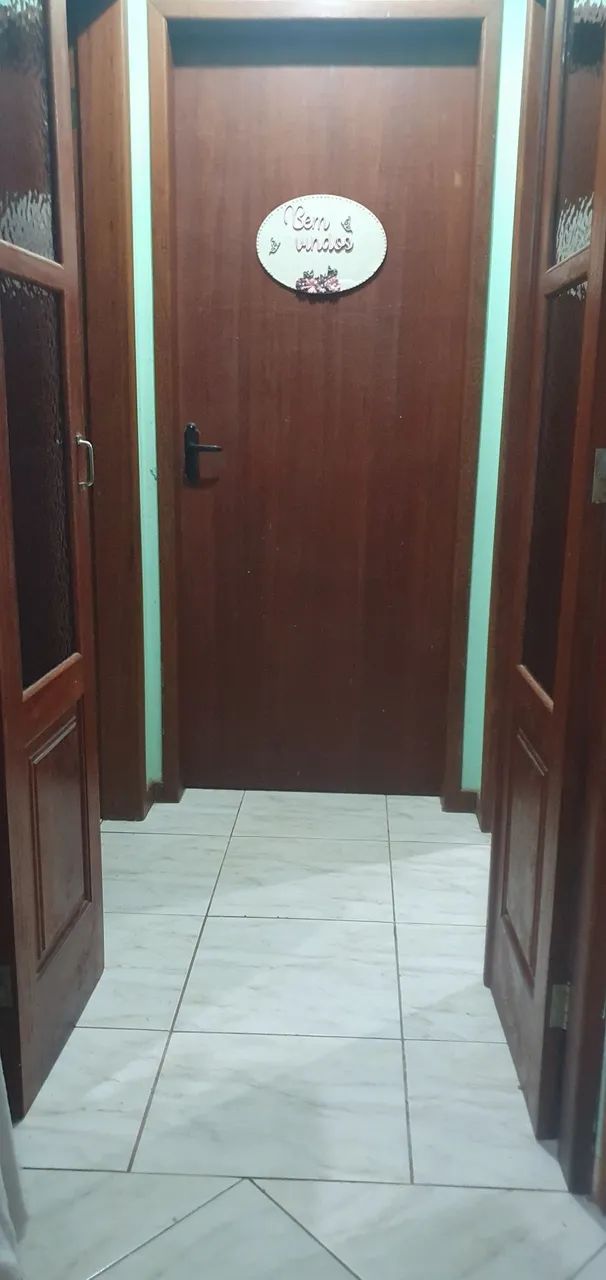 Casa alvenaria.  - Foto 5