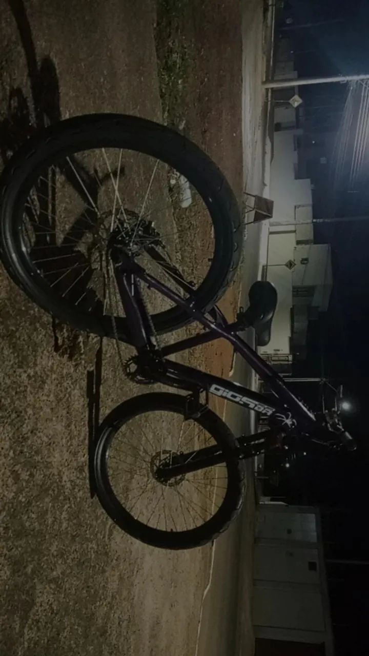 Gios 4trix no precinho! - Foto 2