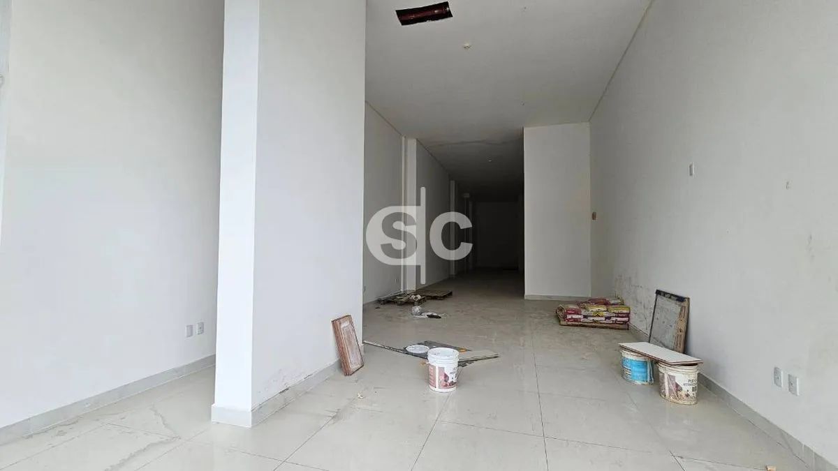Sala Comercial no Lion Center  Oportunidade Imperdível! - Foto 2