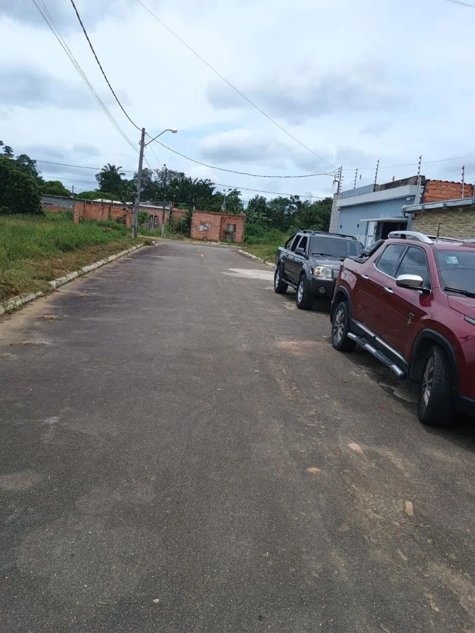 Terreno Nova Manaus  - Foto 3