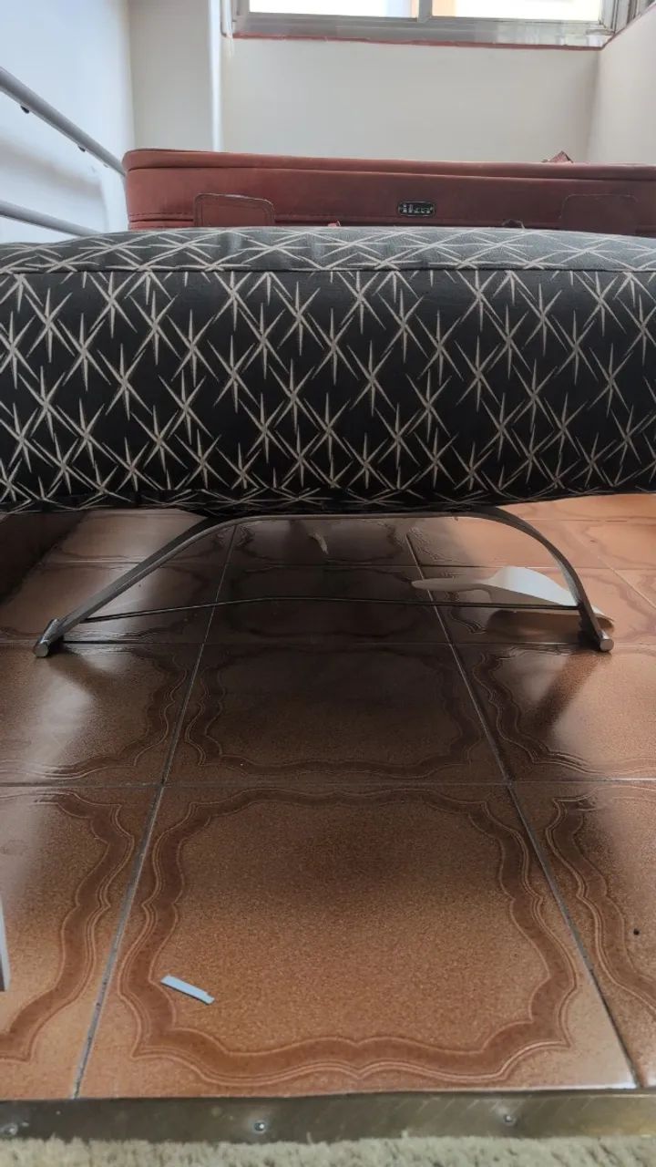 cama - Foto 2