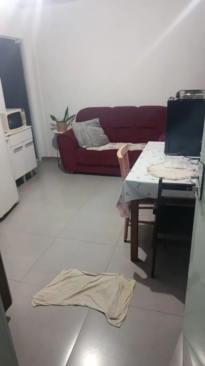APTOS imobiliados - Foto 5