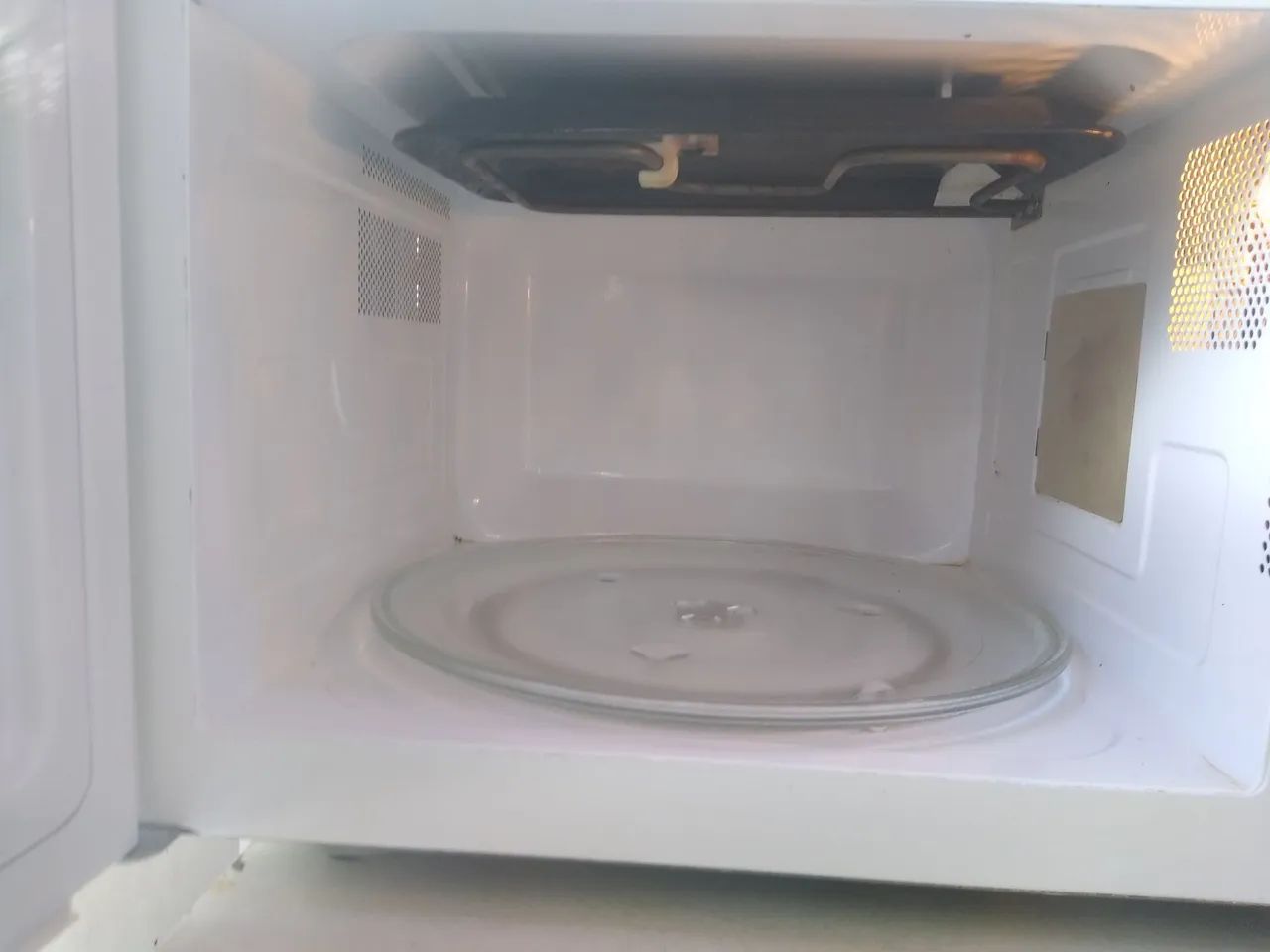 Vende-se microondas - Foto 4