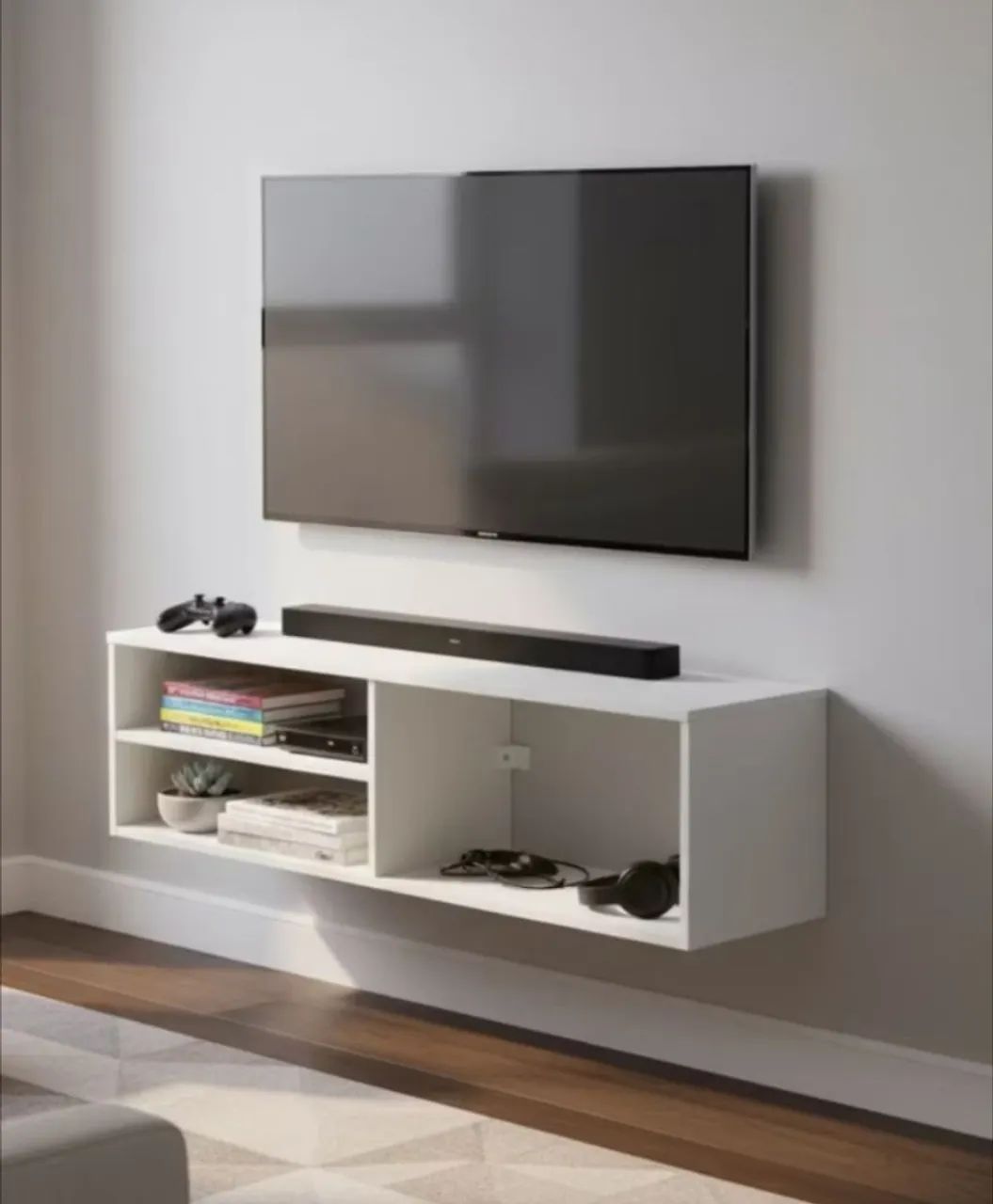 Kit Nicho Sala