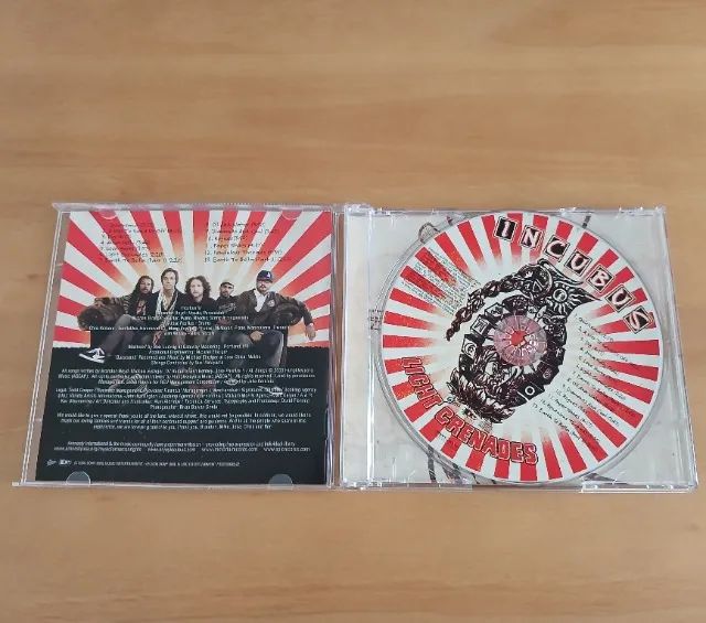 G RAP Kidd-X The Unknown CD 直筆 Lp Duplo- Kiddus I ( Graduation In Zion Edição Japão ) | MercadoLivre
