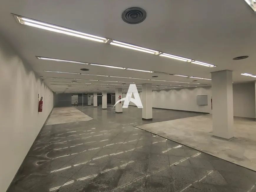 Aluguel Loja CENTRO - Foto 5