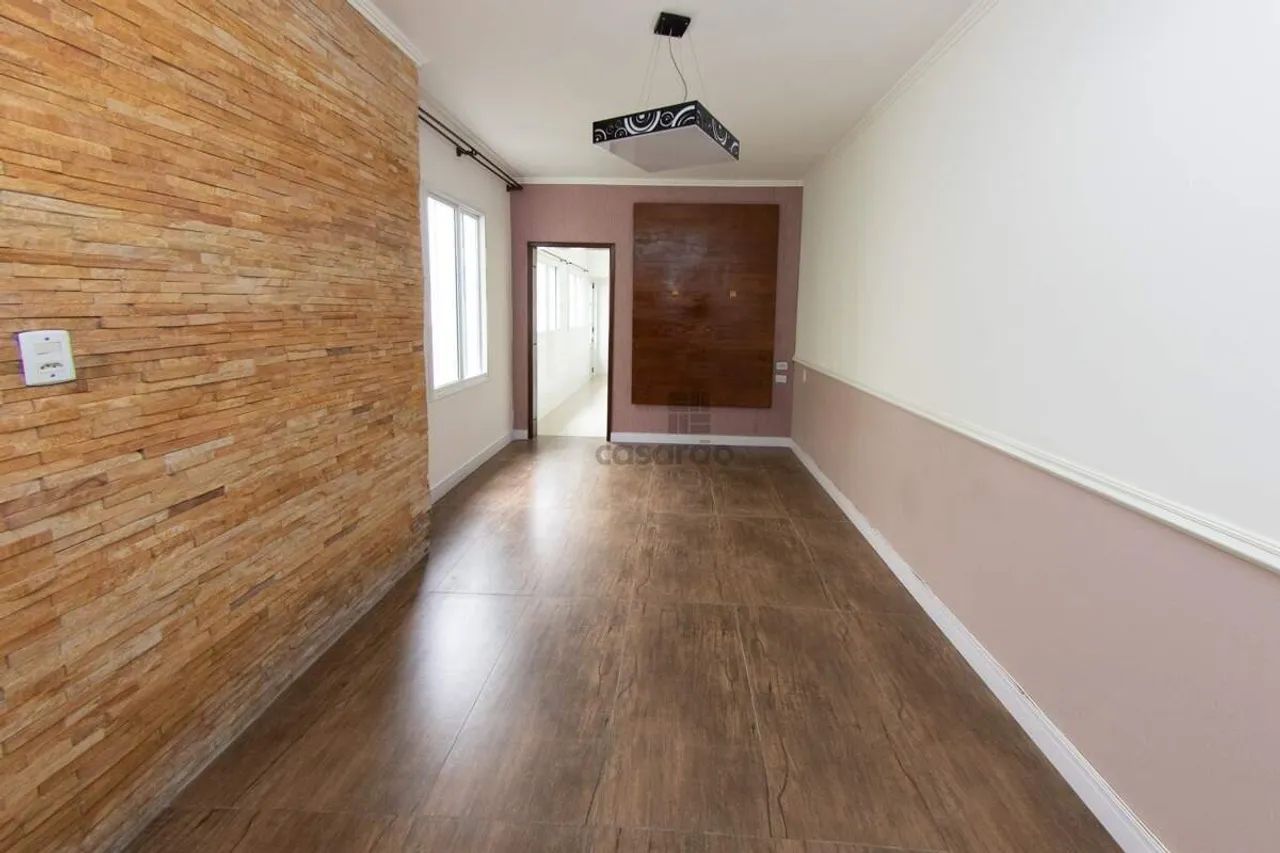 Casa 4 quartos para aluguel Pelotas - Foto 2