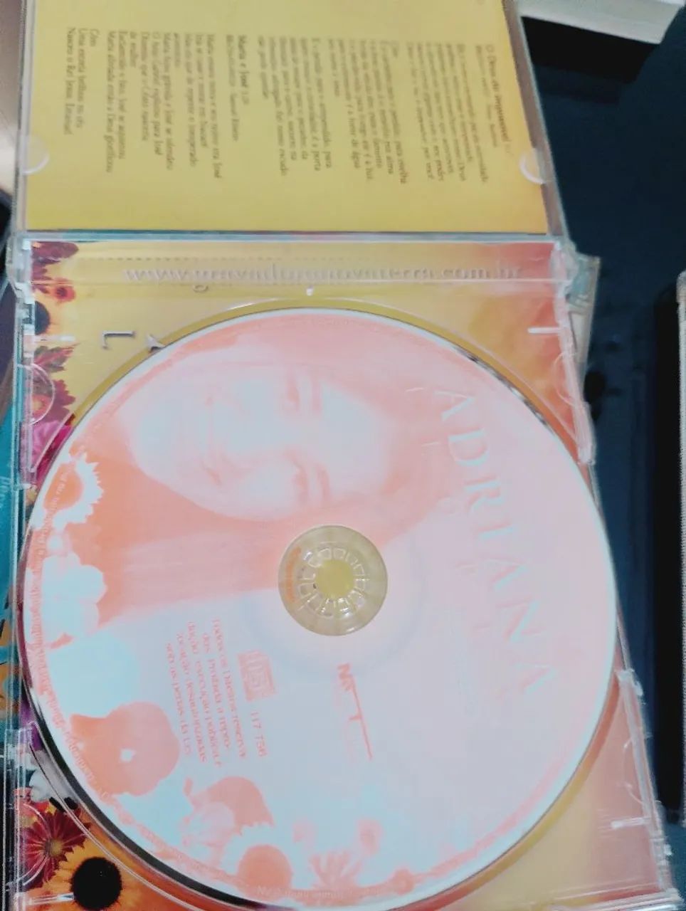 DVDS clássicos  - Foto 5
