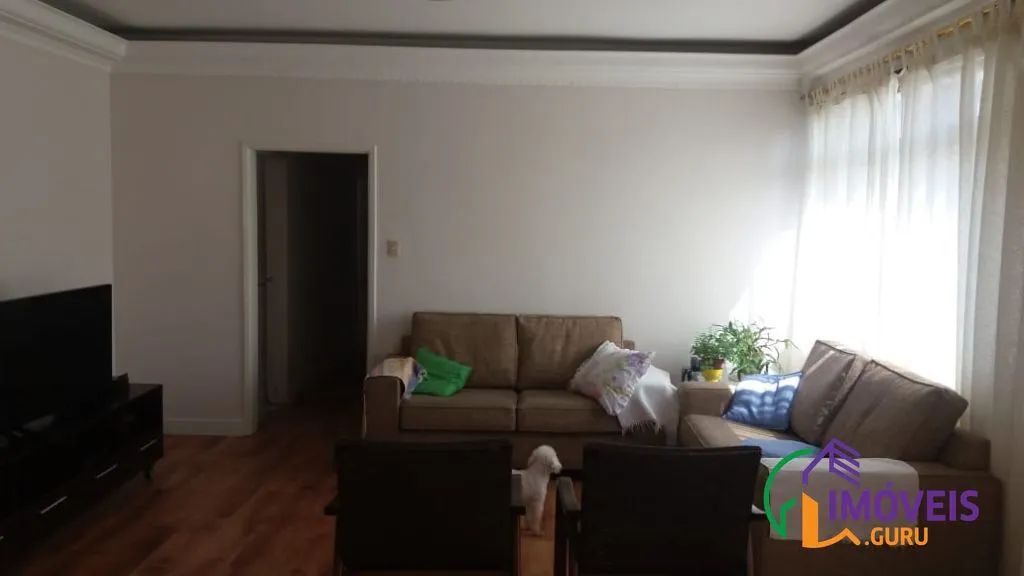 APARTAMENTO - PINHEIROS - SP - Foto 2