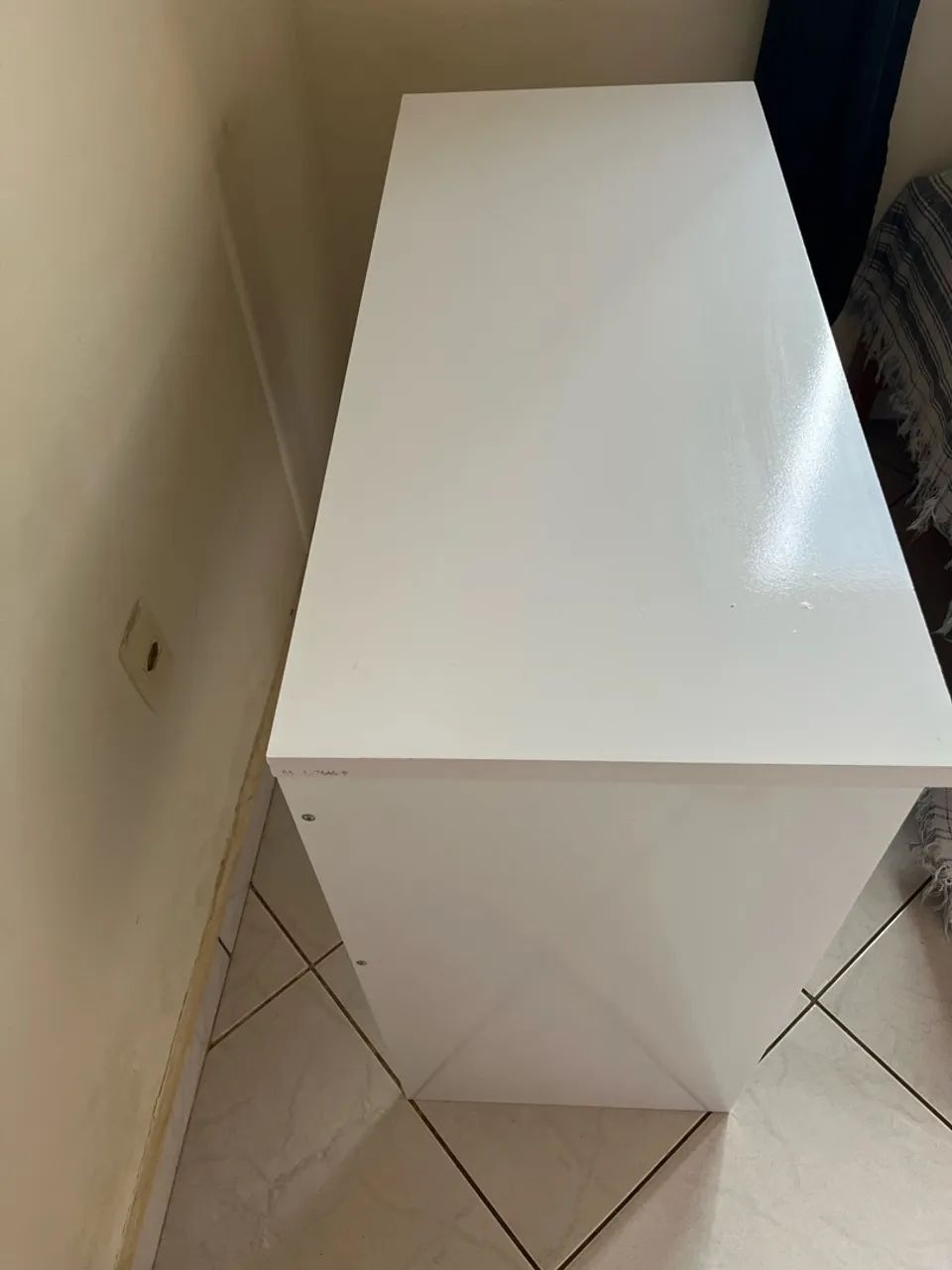 Mesa pra quarto  - Foto 4