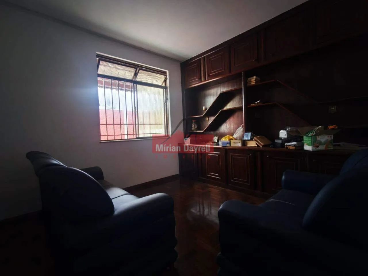 (67859) para aluguel - Casa com 4 quartos, 2 vagas, no Cidade Nova - Foto 5