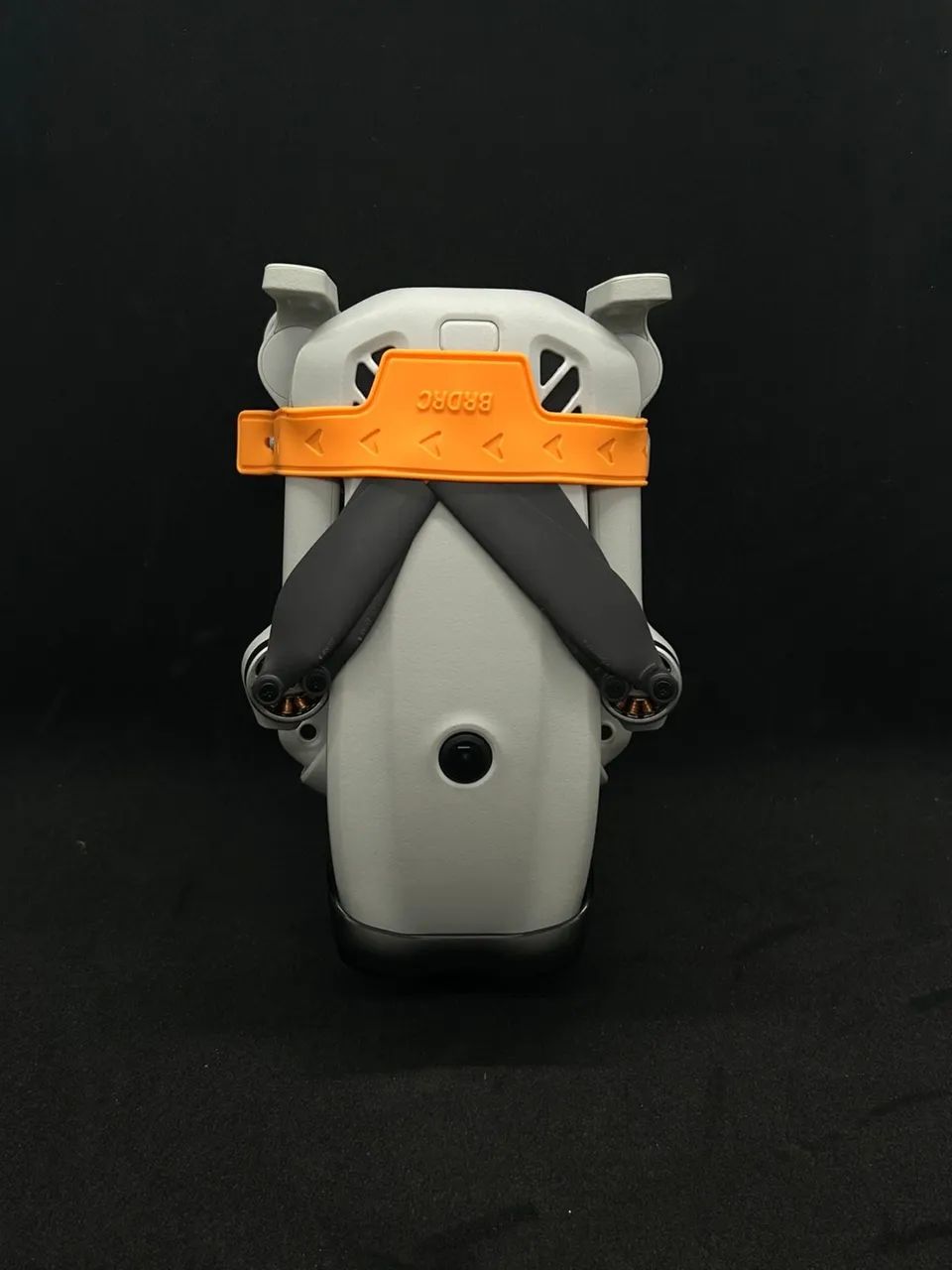 DJI LITO X1 + bateria PLUS  - Foto 5