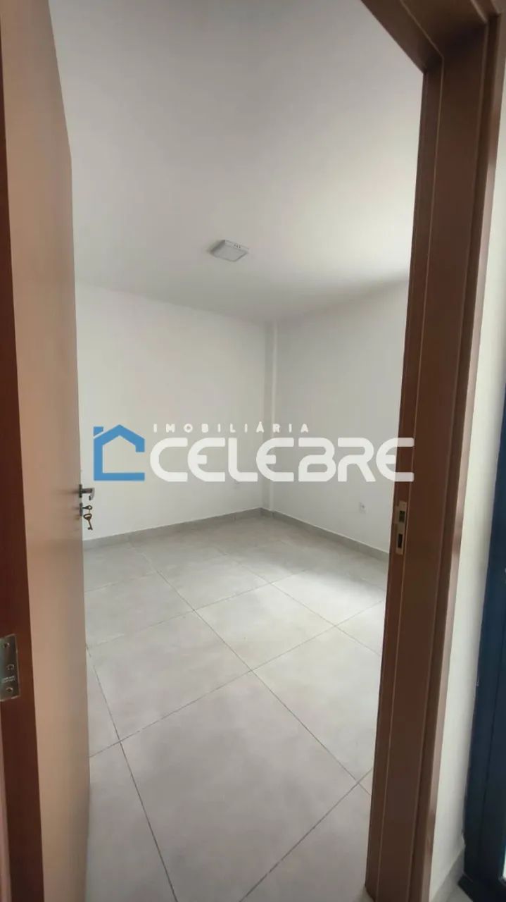 CASA NO CONDOMINIO VILLAGE SUDOESTE - Foto 3