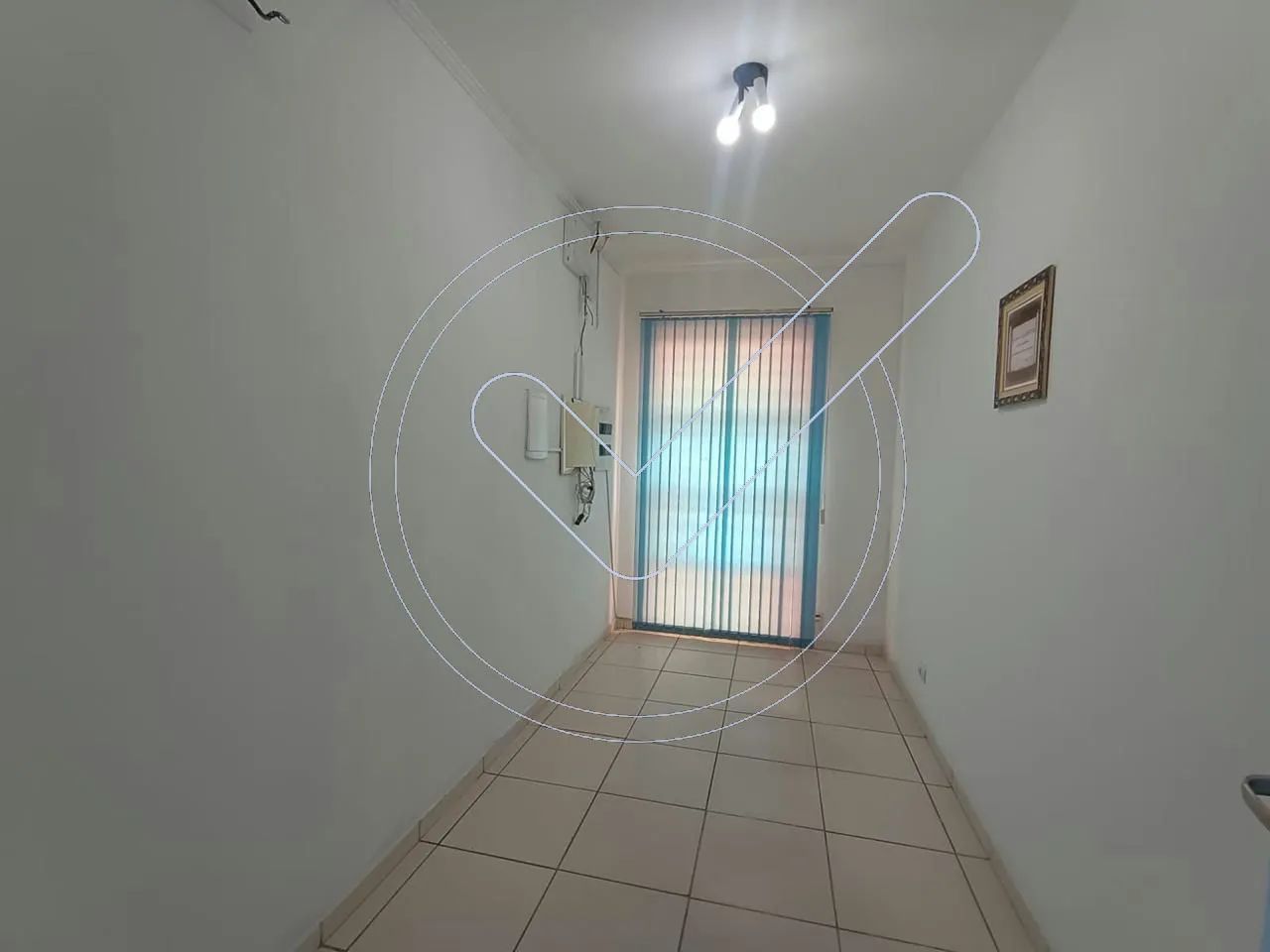 Casa com 5 quartos para alugar em Centro, Sorocaba - Foto 4