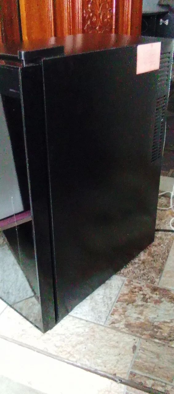 Adega climatizadora  - Foto 3