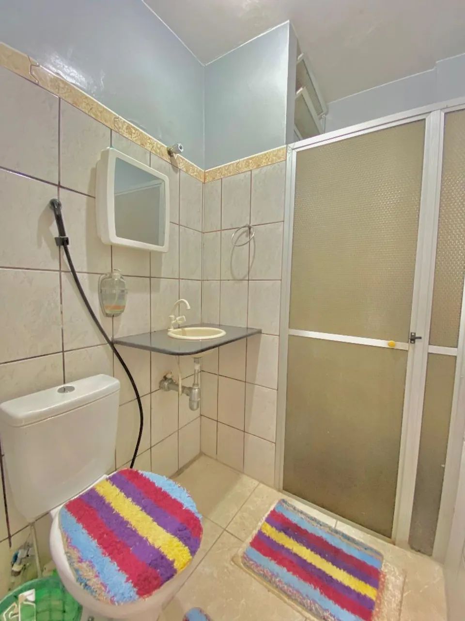 VENDO APARTAMENTO  - Foto 2
