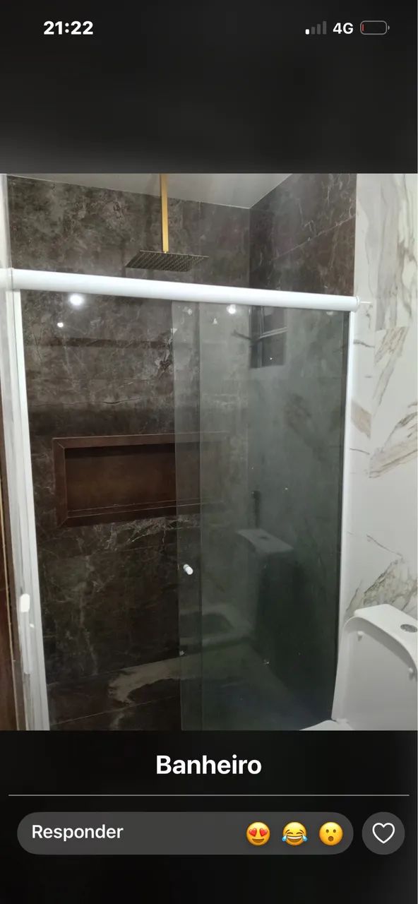 Casa pra vender na granja Lisboa  - Foto 4