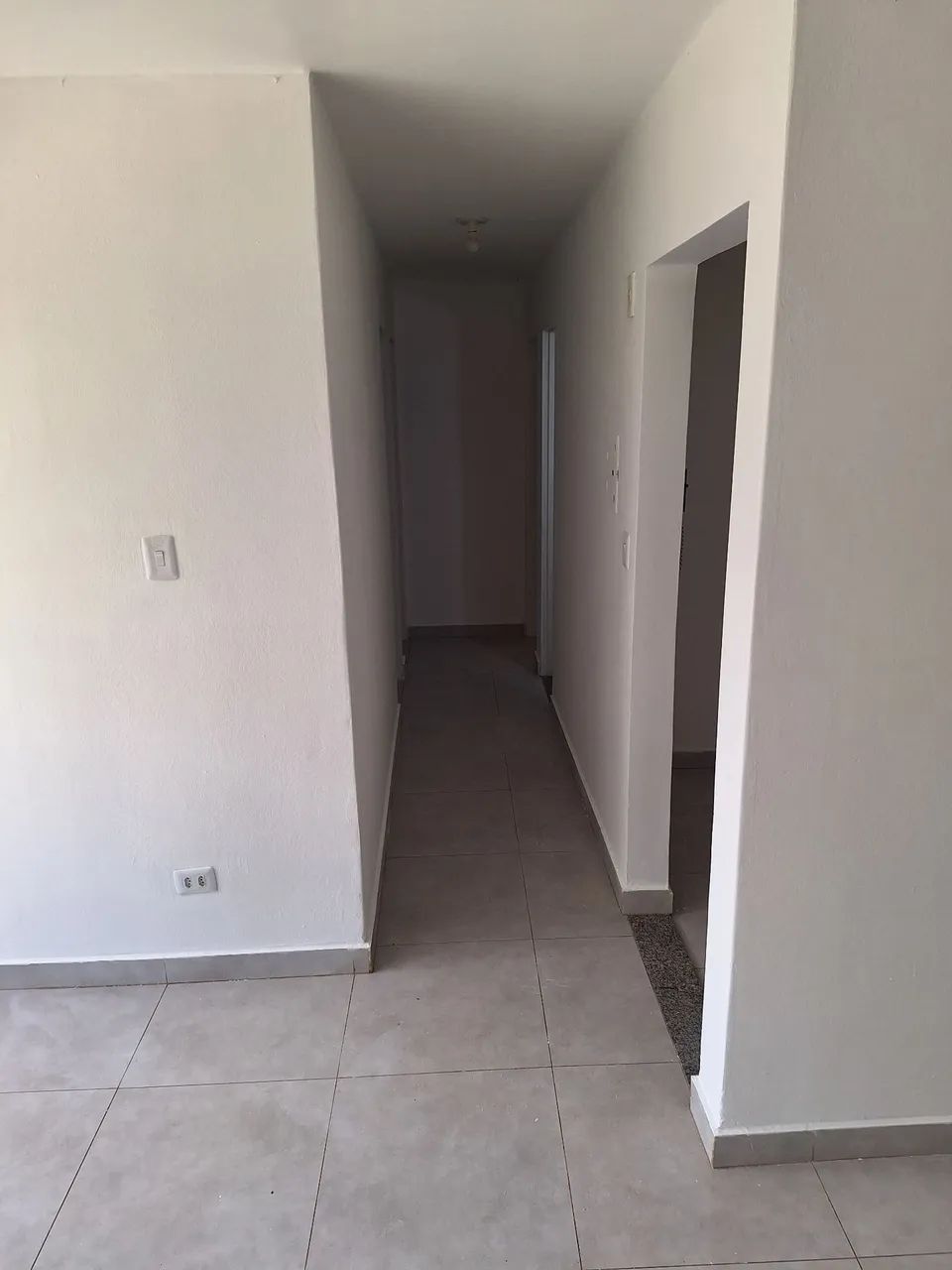 Residencial do Lago  - Foto 4