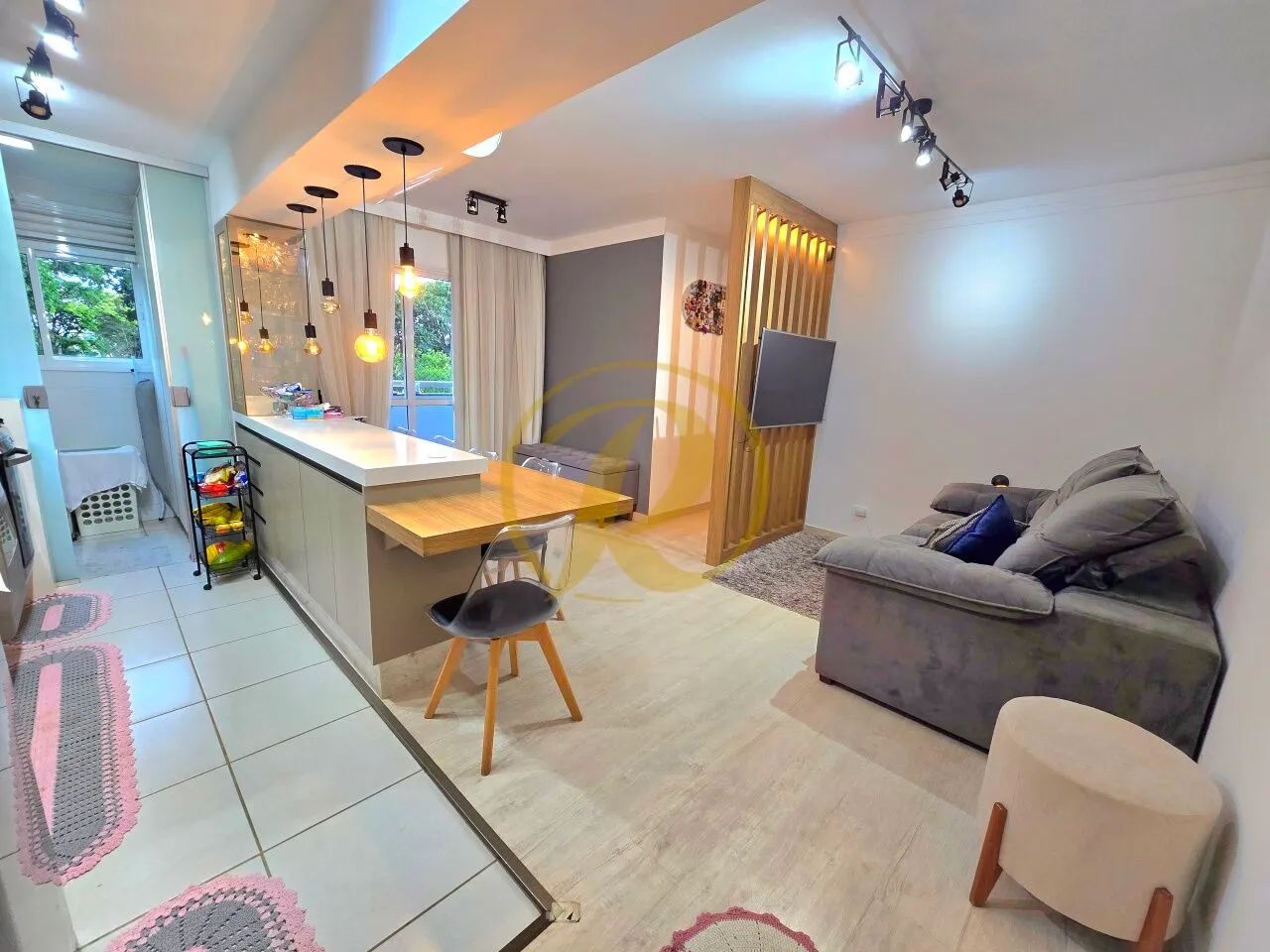 Terranova Residencial e Resort