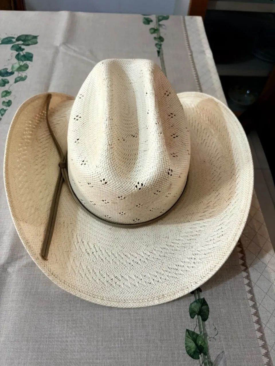 Peças de roupa country importadas - Foto 2